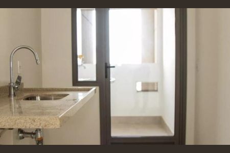 Foto 07 de apartamento à venda com 2 quartos, 75m² em Jardim das Acácias, São Paulo