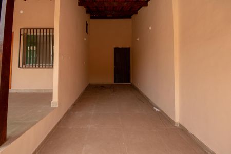 Casa à venda com 360m², 3 quartos e 2 vagasGaragem