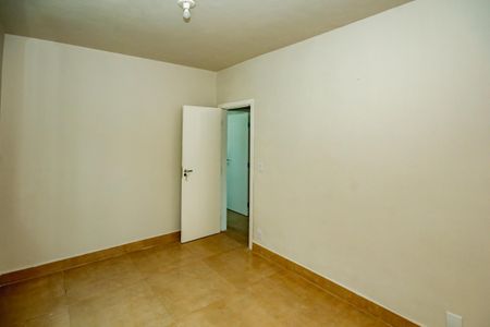 Casa à venda com 360m², 3 quartos e 2 vagasQuarto 2
