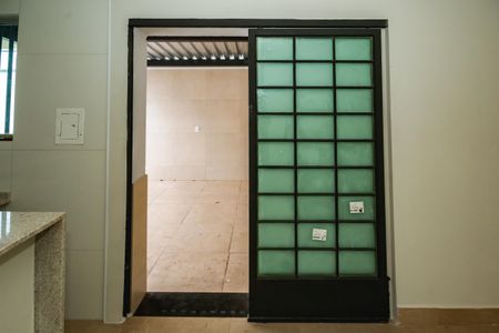 Casa à venda com 360m², 3 quartos e 2 vagasCozinha