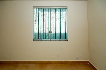 Casa à venda com 360m², 3 quartos e 2 vagasQuarto 2