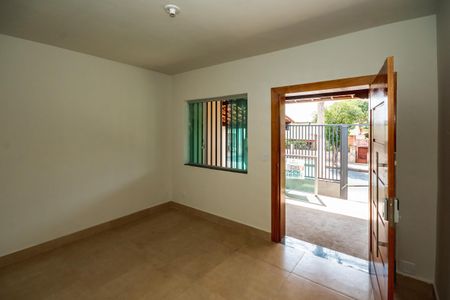 Casa à venda com 360m², 3 quartos e 2 vagasSala