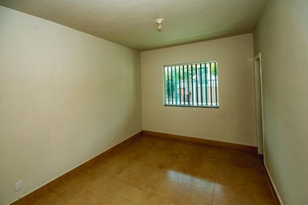 Casa à venda com 360m², 3 quartos e 2 vagasSuíte