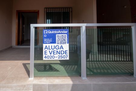 Casa à venda com 360m², 3 quartos e 2 vagasPlaca 