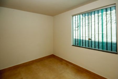 Casa à venda com 360m², 3 quartos e 2 vagasQuarto 2