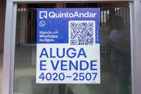 Casa à venda com 360m², 3 quartos e 2 vagasPlaca 