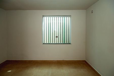 Casa à venda com 360m², 3 quartos e 2 vagasSala de Jantar