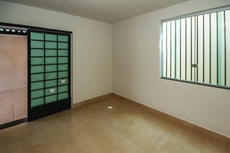 Casa à venda com 360m², 3 quartos e 2 vagasSala de Jantar