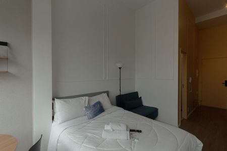 Foto 09 de apartamento à venda com 1 quarto, 29m² em Indianópolis, São Paulo