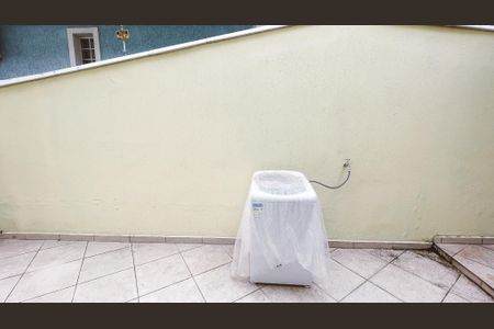 Casa à venda com 500m², 5 quartos e 5 vagas Casa à venda com 500m², 5 quartos e 5 vagasÁrea de Serviço