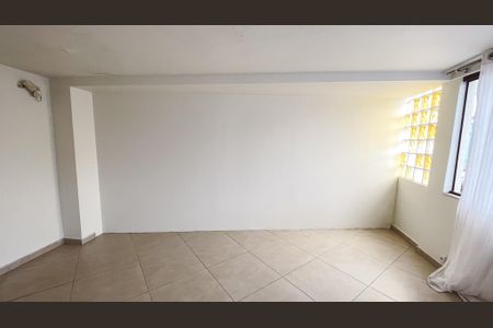 Casa à venda com 500m², 5 quartos e 5 vagas Casa à venda com 500m², 5 quartos e 5 vagasSuíte 3
