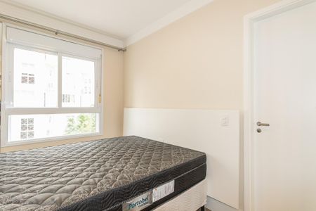 Apartamento à venda com 112m², 2 quartos e 2 vagas Apartamento à venda com 112m², 2 quartos e 2 vagasSuíte 2