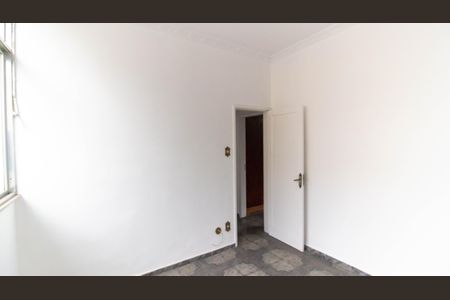 Apartamento à venda com 70m², 2 quartos e sem vaga Apartamento à venda com 70m², 2 quartos e sem vagaQuarto 1