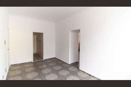 Apartamento à venda com 70m², 2 quartos e sem vagaSala