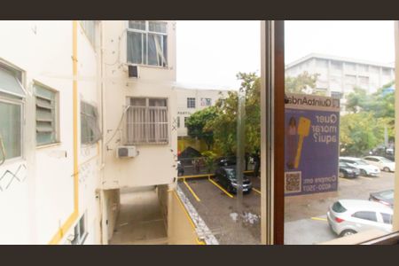 Apartamento à venda com 70m², 2 quartos e sem vaga Apartamento à venda com 70m², 2 quartos e sem vagaPlaquinha