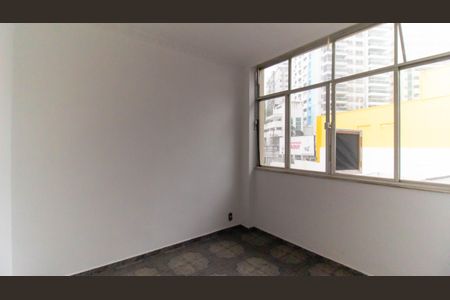 Apartamento à venda com 70m², 2 quartos e sem vaga Apartamento à venda com 70m², 2 quartos e sem vagaQuarto 1
