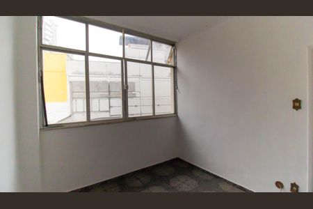 Apartamento à venda com 70m², 2 quartos e sem vaga Apartamento à venda com 70m², 2 quartos e sem vagaQuarto 1