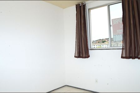 Apartamento para alugar com 45m², 2 quartos e 1 vagaQuarto 2