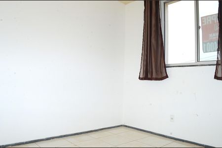 Apartamento para alugar com 45m², 2 quartos e 1 vagaQuarto 2