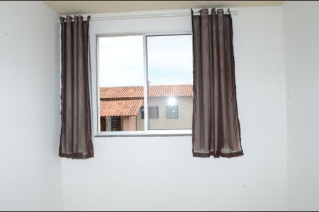 Apartamento para alugar com 45m², 2 quartos e 1 vagaQuarto 1