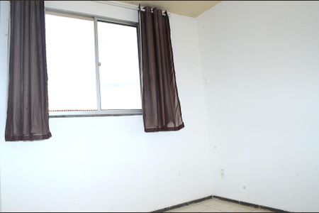 Apartamento para alugar com 45m², 2 quartos e 1 vagaQuarto 1