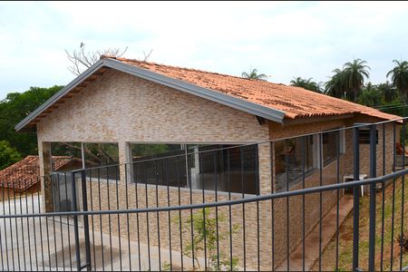 Apartamento para alugar com 45m², 2 quartos e 1 vagaÁrea comum - Salão de festas