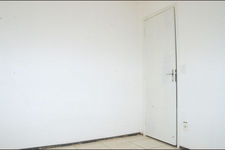 Apartamento para alugar com 45m², 2 quartos e 1 vagaQuarto 1