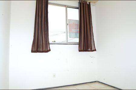 Apartamento para alugar com 45m², 2 quartos e 1 vagaQuarto 2