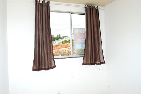 Apartamento para alugar com 45m², 2 quartos e 1 vagaQuarto 2