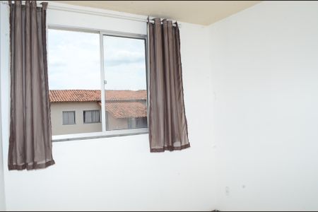 Apartamento para alugar com 45m², 2 quartos e 1 vagaQuarto 1