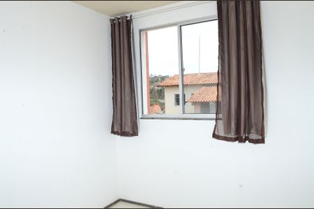 Apartamento para alugar com 45m², 2 quartos e 1 vagaQuarto 1