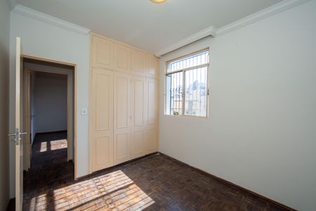 Apartamento à venda com 74m², 3 quartos e 1 vaga Apartamento à venda com 74m², 3 quartos e 1 vagaQuarto 2
