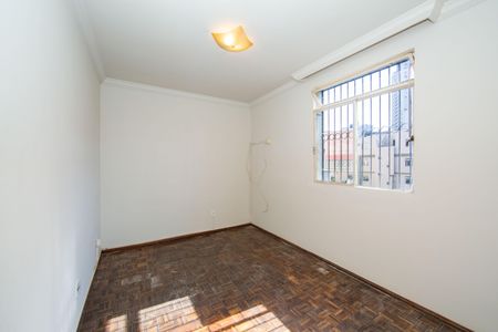 Apartamento à venda com 74m², 3 quartos e 1 vaga Apartamento à venda com 74m², 3 quartos e 1 vagaQuarto 3