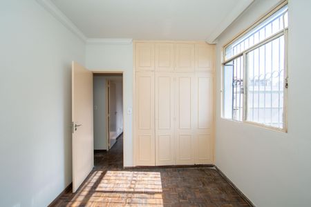 Apartamento à venda com 74m², 3 quartos e 1 vaga Apartamento à venda com 74m², 3 quartos e 1 vagaQuarto 2