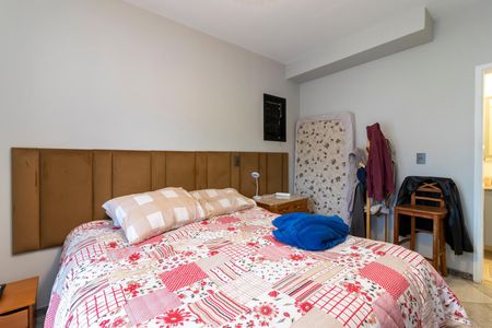 Apartamento à venda com 54m², 1 quarto e 1 vaga Apartamento à venda com 54m², 1 quarto e 1 vagaSuíte