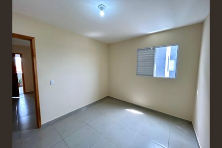 Quarto de kitnet/studio para alugar com 1 quarto, 35m² em Jardim Bom Clima, Guarulhos