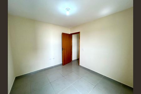 Quarto de kitnet/studio para alugar com 1 quarto, 35m² em Jardim Bom Clima, Guarulhos