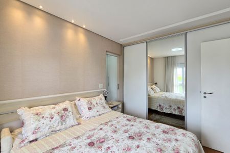 Apartamento à venda com 149m², 2 quartos e 3 vagas Apartamento à venda com 149m², 2 quartos e 3 vagasSuíte 2