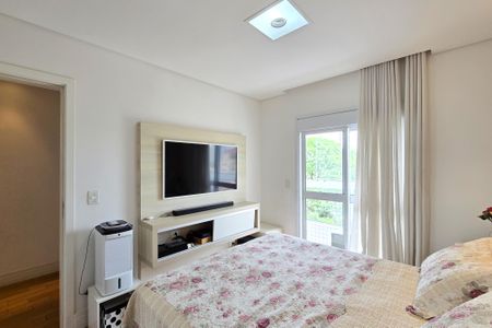 Apartamento à venda com 149m², 2 quartos e 3 vagas Apartamento à venda com 149m², 2 quartos e 3 vagasSuíte 2