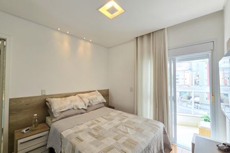 Apartamento à venda com 149m², 2 quartos e 3 vagas Apartamento à venda com 149m², 2 quartos e 3 vagasSuíte 1