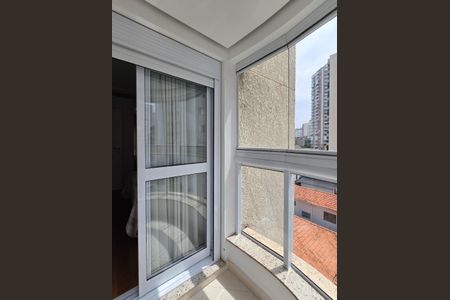 Apartamento à venda com 149m², 2 quartos e 3 vagas Apartamento à venda com 149m², 2 quartos e 3 vagasSacada - Suíte 1