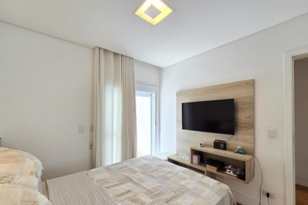 Apartamento à venda com 149m², 2 quartos e 3 vagas Apartamento à venda com 149m², 2 quartos e 3 vagasSuíte 1