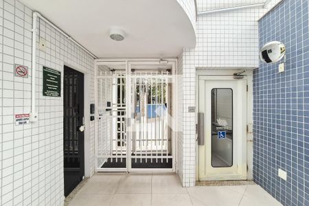 Apartamento à venda com 149m², 2 quartos e 3 vagas Apartamento à venda com 149m², 2 quartos e 3 vagasÁrea comum