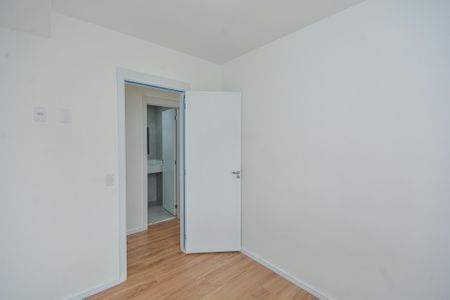 Apartamento para alugar com 46m², 2 quartos e 1 vaga Apartamento para alugar com 46m², 2 quartos e 1 vagaQuarto