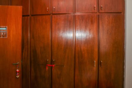 Apartamento à venda com 70m², 2 quartos e 1 vagaQuarto