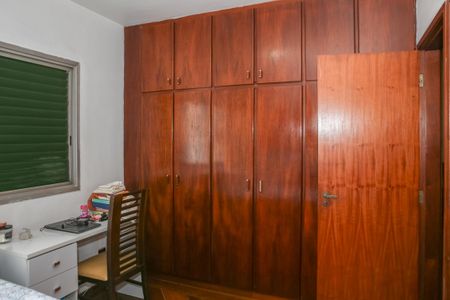 Apartamento à venda com 70m², 2 quartos e 1 vagaSuíte