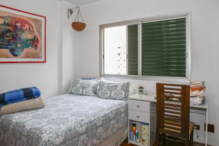 Apartamento à venda com 70m², 2 quartos e 1 vagaSuíte