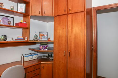 Apartamento à venda com 70m², 2 quartos e 1 vagaQuarto
