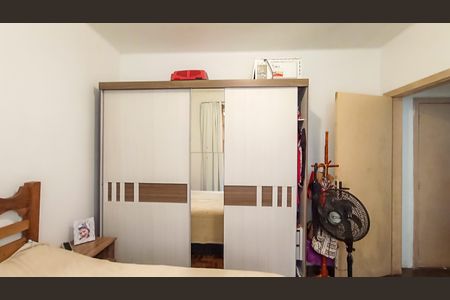 Apartamento à venda com 1 quarto, 40m² em Centro Histórico, Porto Alegre