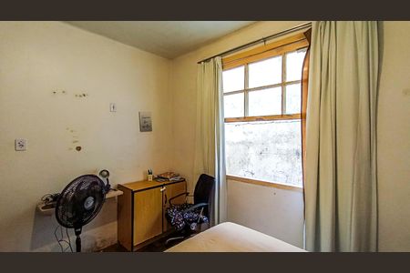 Apartamento à venda com 1 quarto, 40m² em Centro Histórico, Porto Alegre